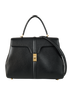 Classique 16, front view